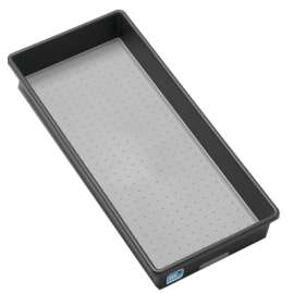 15x6x2 Granite Bin
