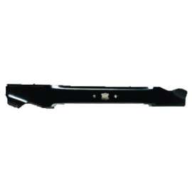 MTD 21" MWR Blade