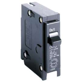 30A SP UL Class Breaker