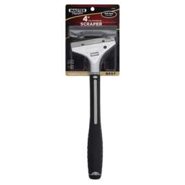 MP 12" LH Wall Stripper