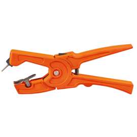 Ultra Compact Tagger
