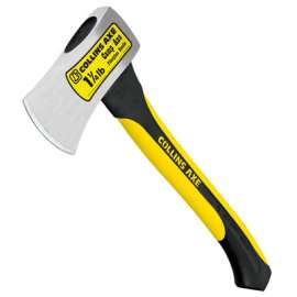 1.25LB Camp Axe