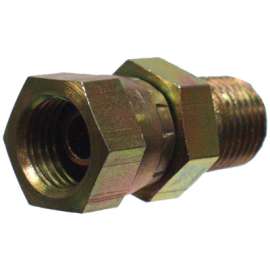 1/2x1/4 Pipe Swivel