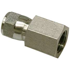 3/8JICx3/8Fem Swivel