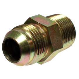 3/4JICx3/4Male Swivel