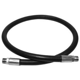 1/2x18 Hydraulic Hose