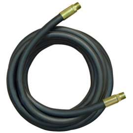 1/2x108 Hydraulic Hose