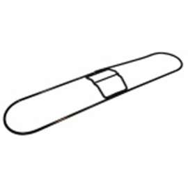 5x36 Dust Mop Frame