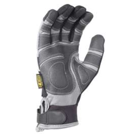 LG HD Utility Glove