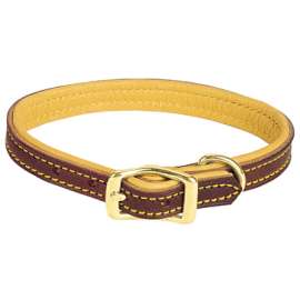 5/8x13Deer Ridge Collar