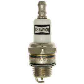 Cham RDZ19H SM Eng Plug