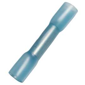 10PK 16-14 Butt Splice
