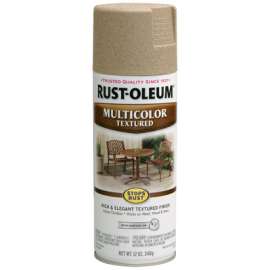12OZ Bisq TextSpr Paint