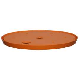13" Ups-A-Daisy