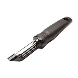 Swivel Peeler