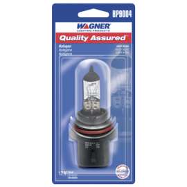 9005Halo Auto Head Lamp