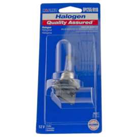 BP1255H11 12V Fog Bulb
