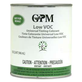 QT Phthalo BLU Colorant