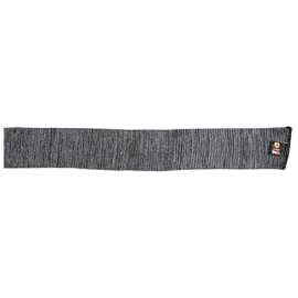 52" GRY Knit Gun Sock