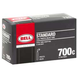 700Cx25/32C Inner Tube