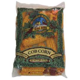 5LB Corn On Cob