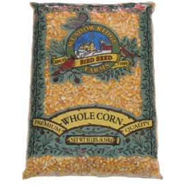 10LB Shelled Corn