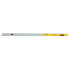 2PK 12x18TPI Saw Blades