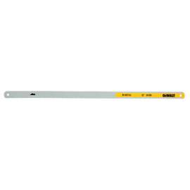 2PK 12x24TPI Saw Blades