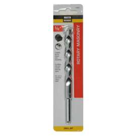 MM5/8x6 Masonry Bit