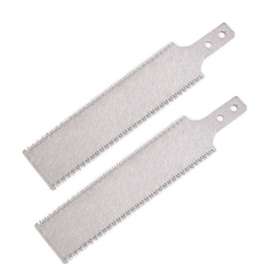 MM 2PK Repl Flush Blade