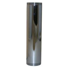 1-1/2x6 KitchTailpiece