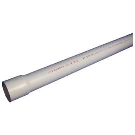 3x20SCH40Cell Bell Pipe
