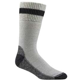 XL Diabetic Therm Sock