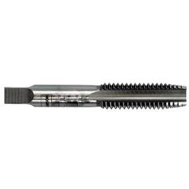 5/8"x11 NC Tap