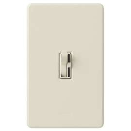 ALM SP 3WY Togg Dimmer