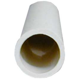 2"x10' SDR26 PVC Pipe