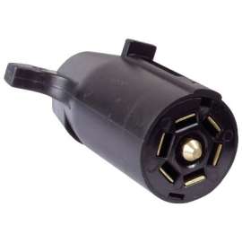 7WY RV Blade Connector