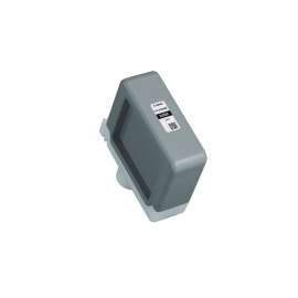 6428C001 (PFI-3100) Ink, Black