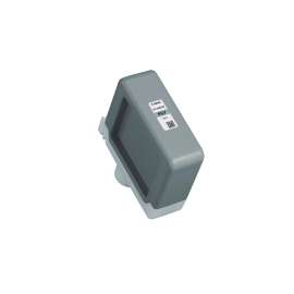 6431C001 (PFI-3100) Ink, Photo Gray