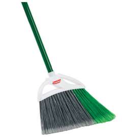 Precision ANG LG Broom