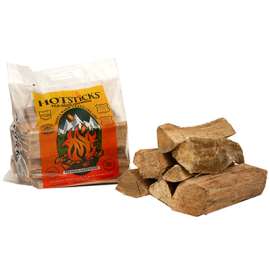 .75CUFT PRM Firewood