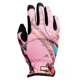 MED WMNS Cam Util Glove
