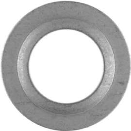 2PK 2x1-1/2 Redu Washer