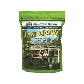Jonathan Green 10830 Grass Seed, 15 lb Bag