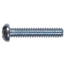 100PK 10-24x1/2 Screw