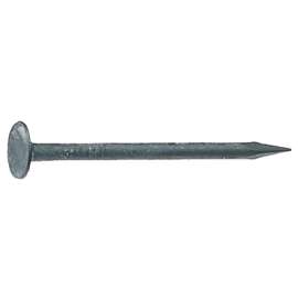 LB 1-5/8" C Dry Nail