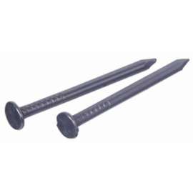 LB 1-7/8"6D Sinker Nail