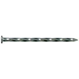 LB 3"10D Spir Deck Nail