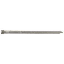 LB 6D HD Finish Nail