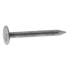 LB 1.75" EG Roof Nail